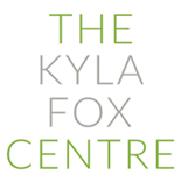 The Kyla Fox Centre image 1